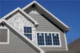 22408 76th Street - Photo 2