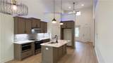 22408 76th Street - Photo 13