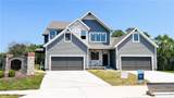 22408 76th Street - Photo 3
