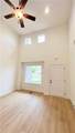 22408 76th Street - Photo 4