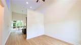 22408 76th Street - Photo 5