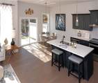 22410 76th Street - Photo 18