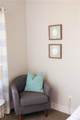 22410 76th Street - Photo 25