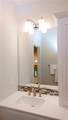 22410 76th Street - Photo 32