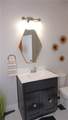 22410 76th Street - Photo 38
