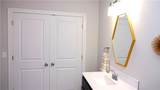 22410 76th Street - Photo 39