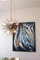 22410 76th Street - Photo 10
