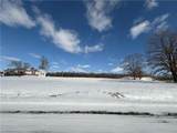 Lot 1038 Lake Viking Terrace - Photo 4