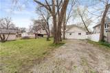 319 Elm Street - Photo 44