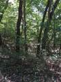 98 Locust Drive - Photo 1