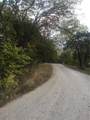 98 Locust Drive - Photo 3