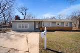 2104 7th Street - Photo 1