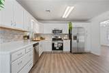 2104 7th Street - Photo 19
