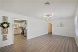2104 7th Street - Photo 7
