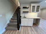 15750 Whitney Court - Photo 15
