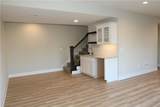15750 Whitney Court - Photo 16