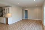 15750 Whitney Court - Photo 17