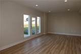 15750 Whitney Court - Photo 18
