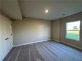15750 Whitney Court - Photo 19