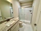 15750 Whitney Court - Photo 20