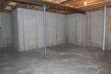 15750 Whitney Court - Photo 22