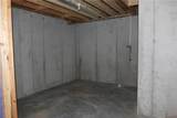 15750 Whitney Court - Photo 23