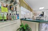 306 Wollard Boulevard - Photo 13