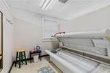 306 Wollard Boulevard - Photo 19