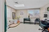 306 Wollard Boulevard - Photo 34