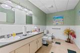 306 Wollard Boulevard - Photo 36
