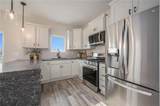 22903 72nd Terrace - Photo 1