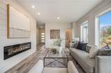 22903 72nd Terrace - Photo 2