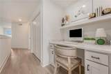 22903 72nd Terrace - Photo 11