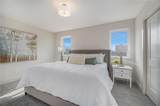 22903 72nd Terrace - Photo 12