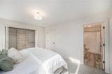 22903 72nd Terrace - Photo 13