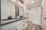 22903 72nd Terrace - Photo 14