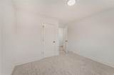 22903 72nd Terrace - Photo 15