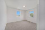 22903 72nd Terrace - Photo 16