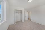 22903 72nd Terrace - Photo 17