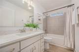 22903 72nd Terrace - Photo 18