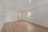 22903 72nd Terrace - Photo 19