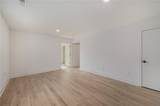 22903 72nd Terrace - Photo 20