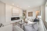 22903 72nd Terrace - Photo 3