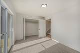 22903 72nd Terrace - Photo 21