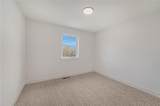 22903 72nd Terrace - Photo 23