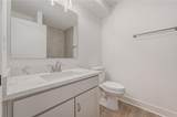 22903 72nd Terrace - Photo 24