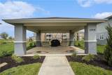 22903 72nd Terrace - Photo 26