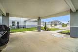 22903 72nd Terrace - Photo 27