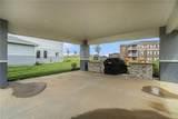 22903 72nd Terrace - Photo 28