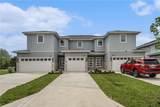 22903 72nd Terrace - Photo 29